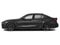 2027 BMW M3 Competition Sedan