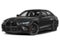 2027 BMW M3 Competition Sedan