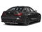 2027 BMW M3 Competition Sedan