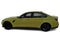 2024 BMW M3 Competition Sedan