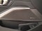 2024 BMW M3 Competition Sedan