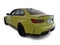 2024 BMW M3 Competition Sedan