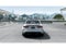 2027 BMW M3 Competition xDrive Sedan