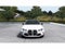 2027 BMW M3 Competition xDrive Sedan