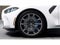 2027 BMW M3 Competition xDrive Sedan