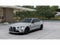 2027 BMW M3 Competition xDrive Sedan
