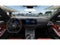 2027 BMW M3 Competition xDrive Sedan