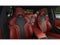 2027 BMW M3 Competition xDrive Sedan