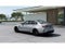 2027 BMW M3 Competition xDrive Sedan