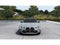 2027 BMW M3 Competition xDrive Sedan