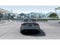 2027 BMW M3 Competition xDrive Sedan