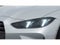 2027 BMW M3 Competition xDrive Sedan