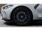 2027 BMW M3 Competition xDrive Sedan