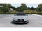 2027 BMW M3 Competition xDrive Sedan