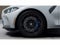 2027 BMW M3 Competition xDrive Sedan