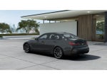 2027 BMW M3 Competition xDrive Sedan