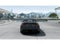 2027 BMW M3 Competition xDrive Sedan