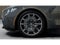 2027 BMW M3 Competition xDrive Sedan