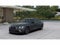 2027 BMW M3 Competition xDrive Sedan