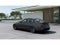 2027 BMW M3 Competition xDrive Sedan