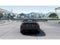 2027 BMW M3 Competition xDrive Sedan