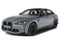 2026 BMW M3 Competition xDrive Sedan