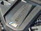 2026 BMW M3 Competition xDrive Sedan