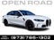 2026 BMW M3 Competition xDrive Sedan