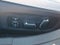2026 BMW M3 Competition xDrive Sedan