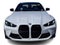 2026 BMW M3 Competition xDrive Sedan