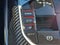 2026 BMW M3 Competition xDrive Sedan