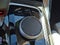 2026 BMW M3 Competition xDrive Sedan
