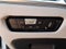 2026 BMW M3 Competition xDrive Sedan