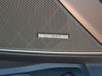 2026 BMW M3 Competition xDrive Sedan