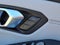 2026 BMW M3 Competition xDrive Sedan