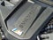 2026 BMW M3 Competition xDrive Sedan