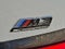 2026 BMW M3 Competition xDrive Sedan