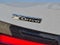 2026 BMW M3 Competition xDrive Sedan