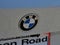 2026 BMW M3 Competition xDrive Sedan