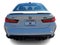 2026 BMW M3 Competition xDrive Sedan