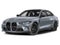 2027 BMW M3 Competition xDrive Sedan
