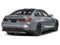 2027 BMW M3 Competition xDrive Sedan