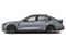 2027 BMW M3 Competition xDrive Sedan
