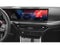 2027 BMW M3 Competition xDrive Sedan