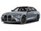 2027 BMW M3 Competition xDrive Sedan