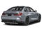 2027 BMW M3 Competition xDrive Sedan