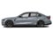 2027 BMW M3 Competition xDrive Sedan
