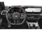 2027 BMW M3 Competition xDrive Sedan