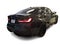 2024 BMW M3 Competition xDrive Sedan