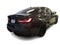 2024 BMW M3 Competition xDrive Sedan